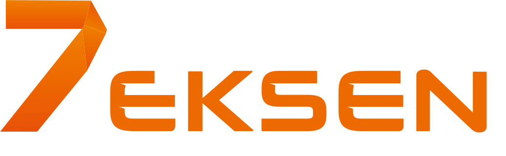 7Eksen Mekanik