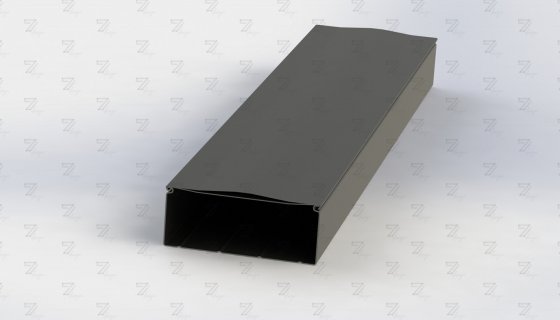 Cable Tray